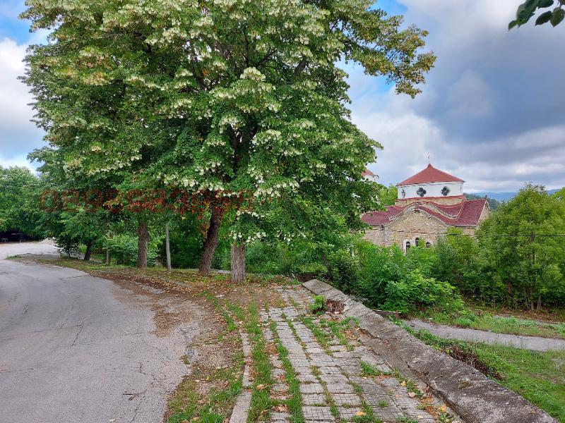 Продава ПАРЦЕЛ, с. Здравковец, област Габрово, снимка 4 - Парцели - 54160241