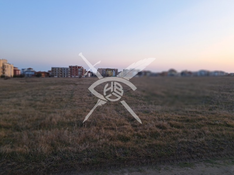 Продава ПАРЦЕЛ, с. Равда, област Бургас