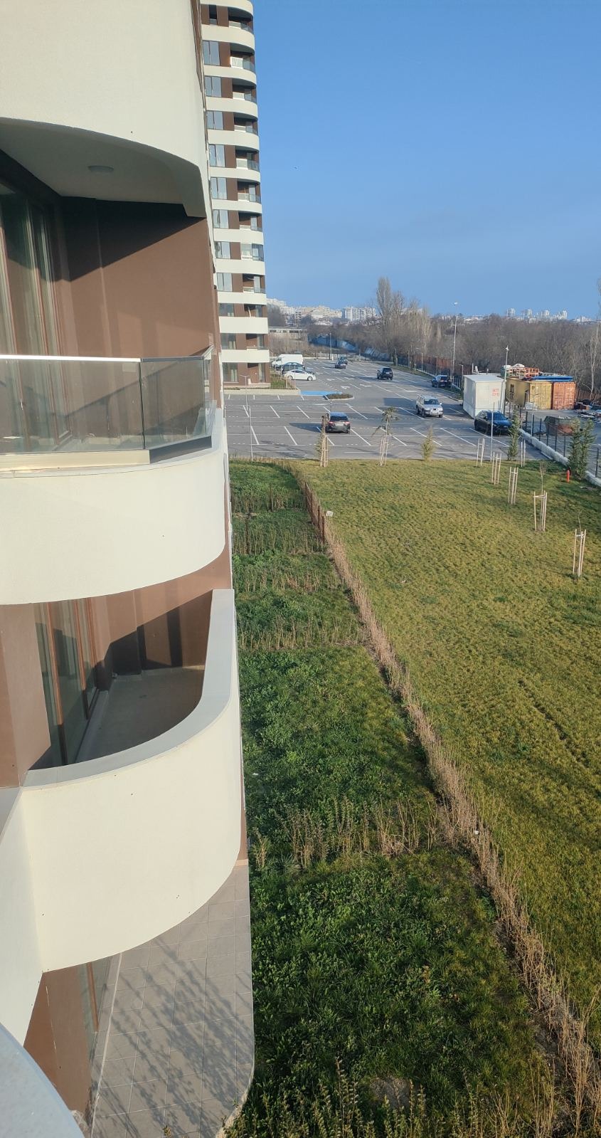 Продава 2-СТАЕН, гр. Варна, Трошево, снимка 9 - Апартаменти - 53917121