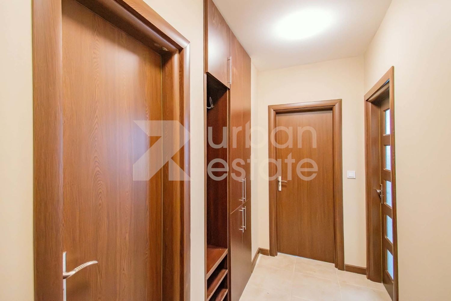 Продава 2-СТАЕН, гр. София, Витоша, снимка 9 - Апартаменти - 55138165
