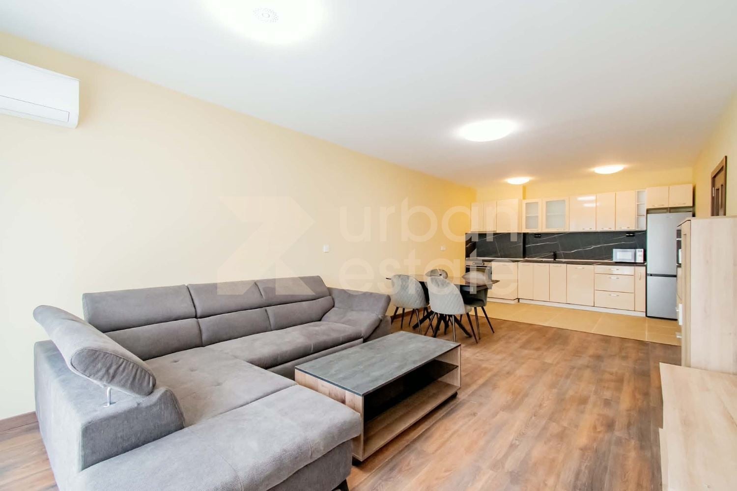 Продава 2-СТАЕН, гр. София, Витоша, снимка 7 - Апартаменти - 55138165