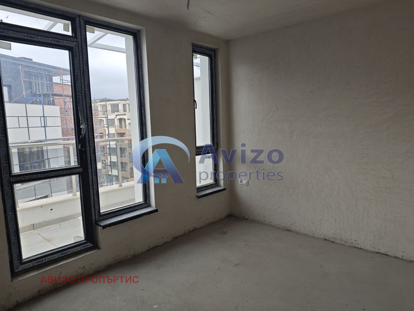 Продава 2-СТАЕН, гр. София, Студентски град, снимка 7 - Апартаменти - 56567833