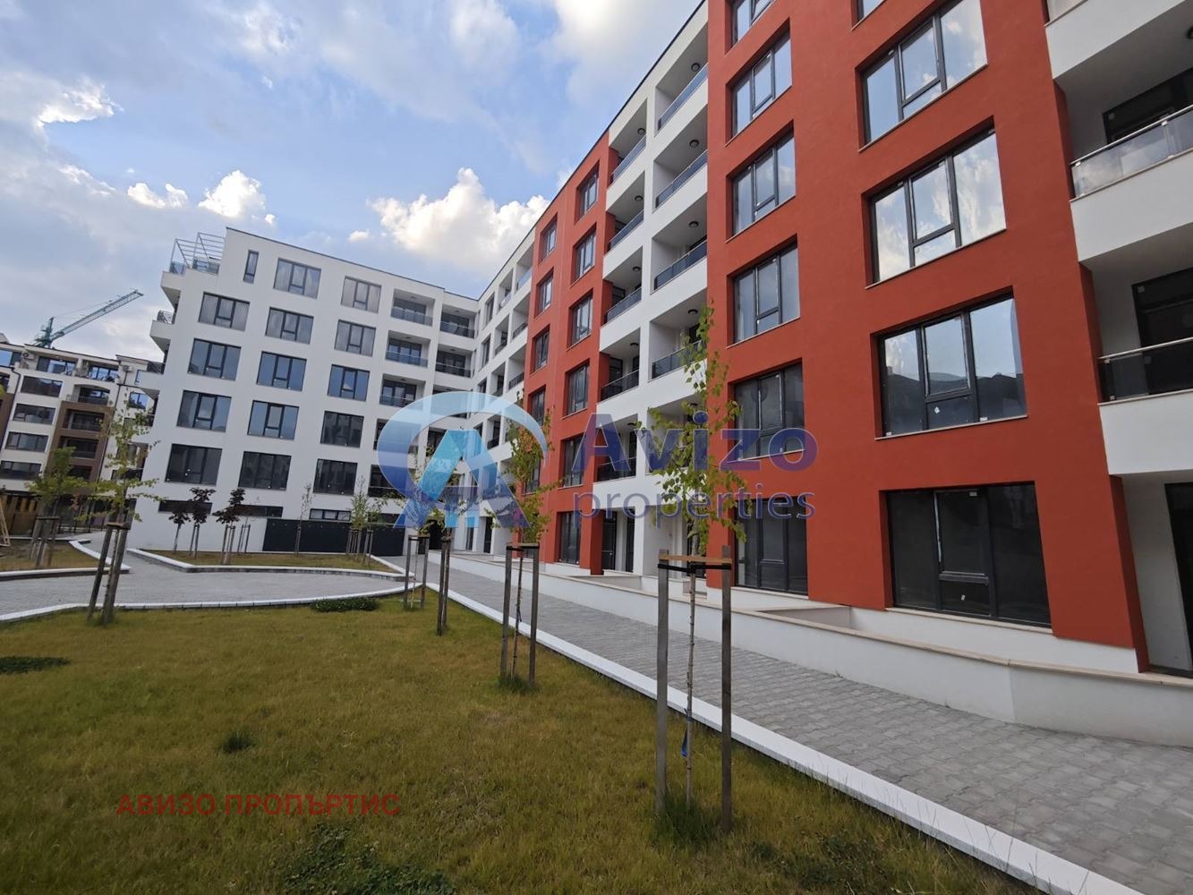 Продава 2-СТАЕН, гр. София, Студентски град, снимка 2 - Апартаменти - 56567833