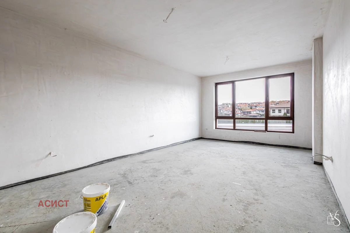 Продава 3-СТАЕН, гр. Перник, Изток, снимка 2 - Апартаменти - 53020270