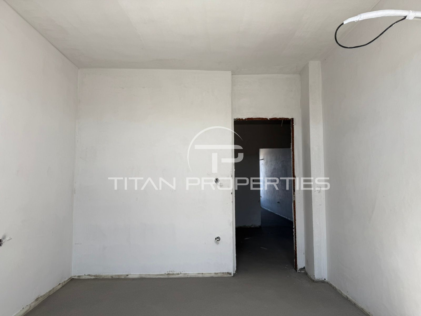 Продава 3-СТАЕН, гр. Пловдив, Остромила, снимка 4 - Апартаменти - 54142885