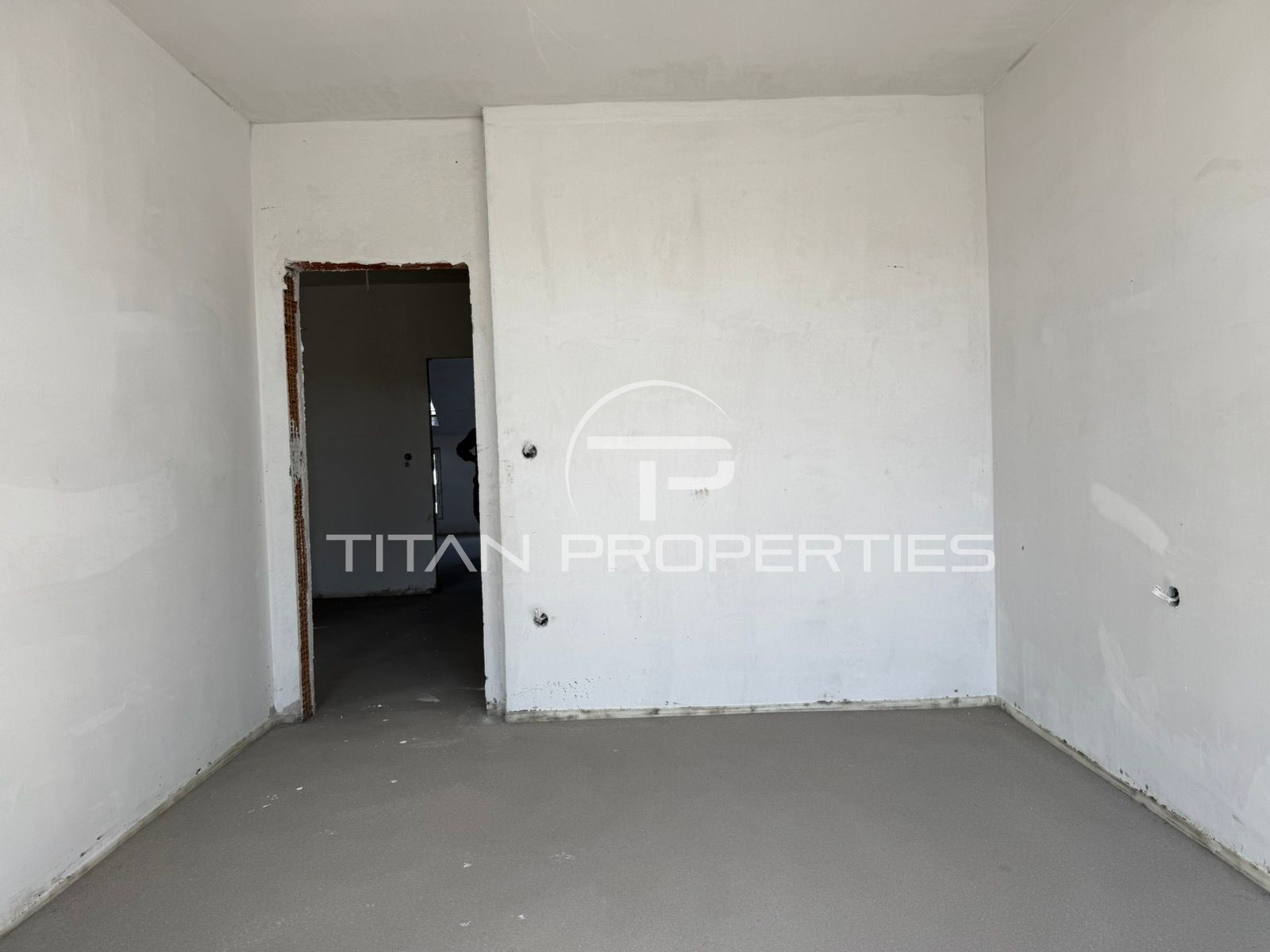 Продава 3-СТАЕН, гр. Пловдив, Остромила, снимка 2 - Апартаменти - 54142885