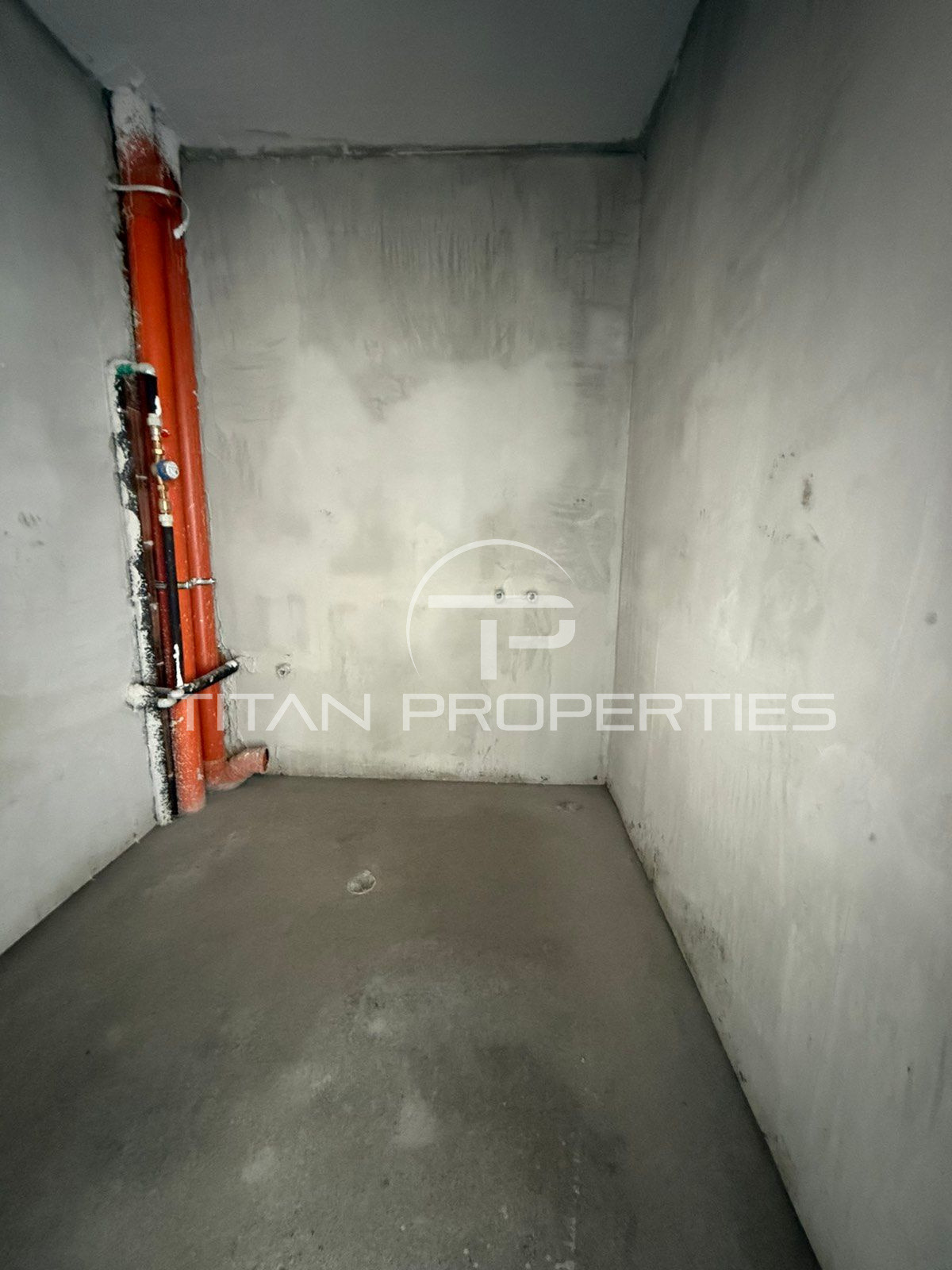 Продава 3-СТАЕН, гр. Пловдив, Остромила, снимка 9 - Апартаменти - 54142885