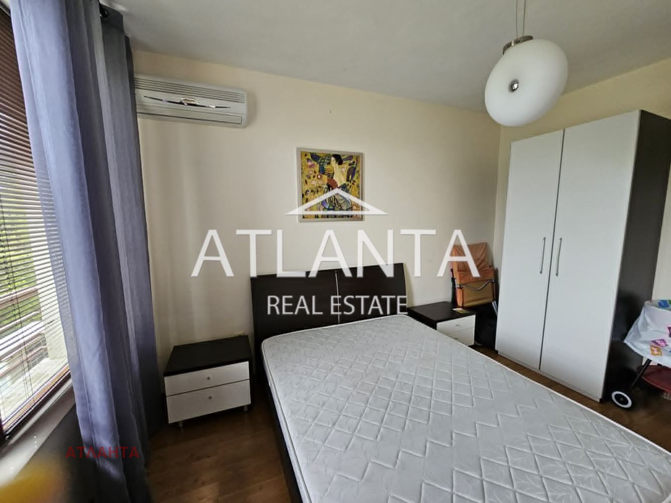 Продава 3-СТАЕН, гр. Балчик, област Добрич, снимка 4 - Апартаменти - 54520198