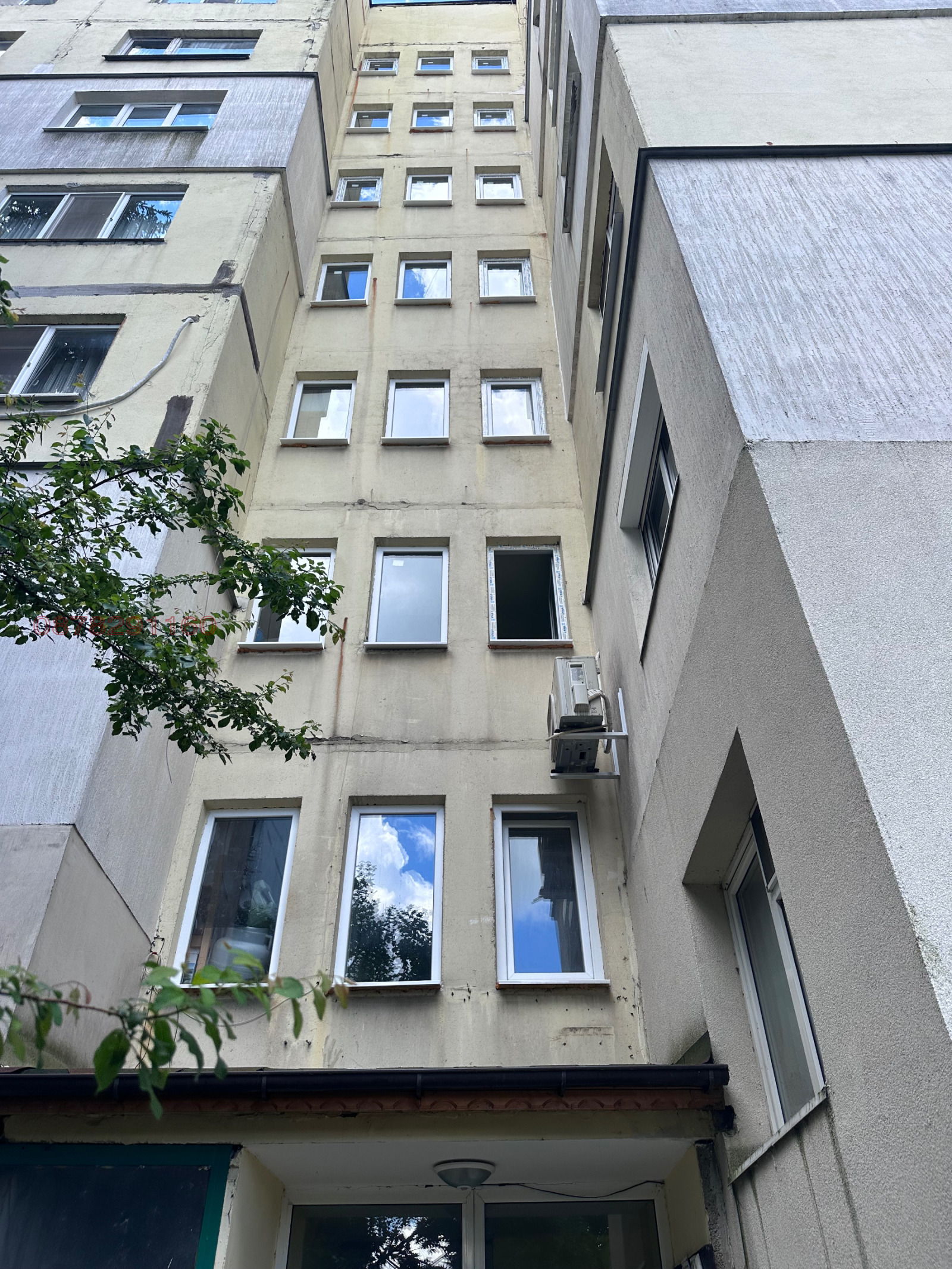 Продава 3-СТАЕН, гр. Етрополе, област София област, снимка 15 - Апартаменти - 54934300