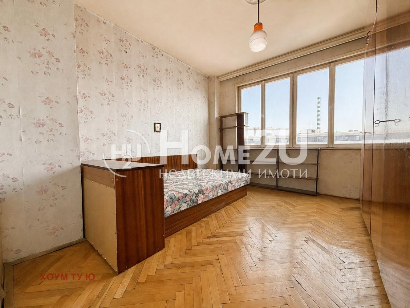 Продава 3-СТАЕН, гр. Пловдив, Каменица 1, снимка 12 - Апартаменти - 55786722