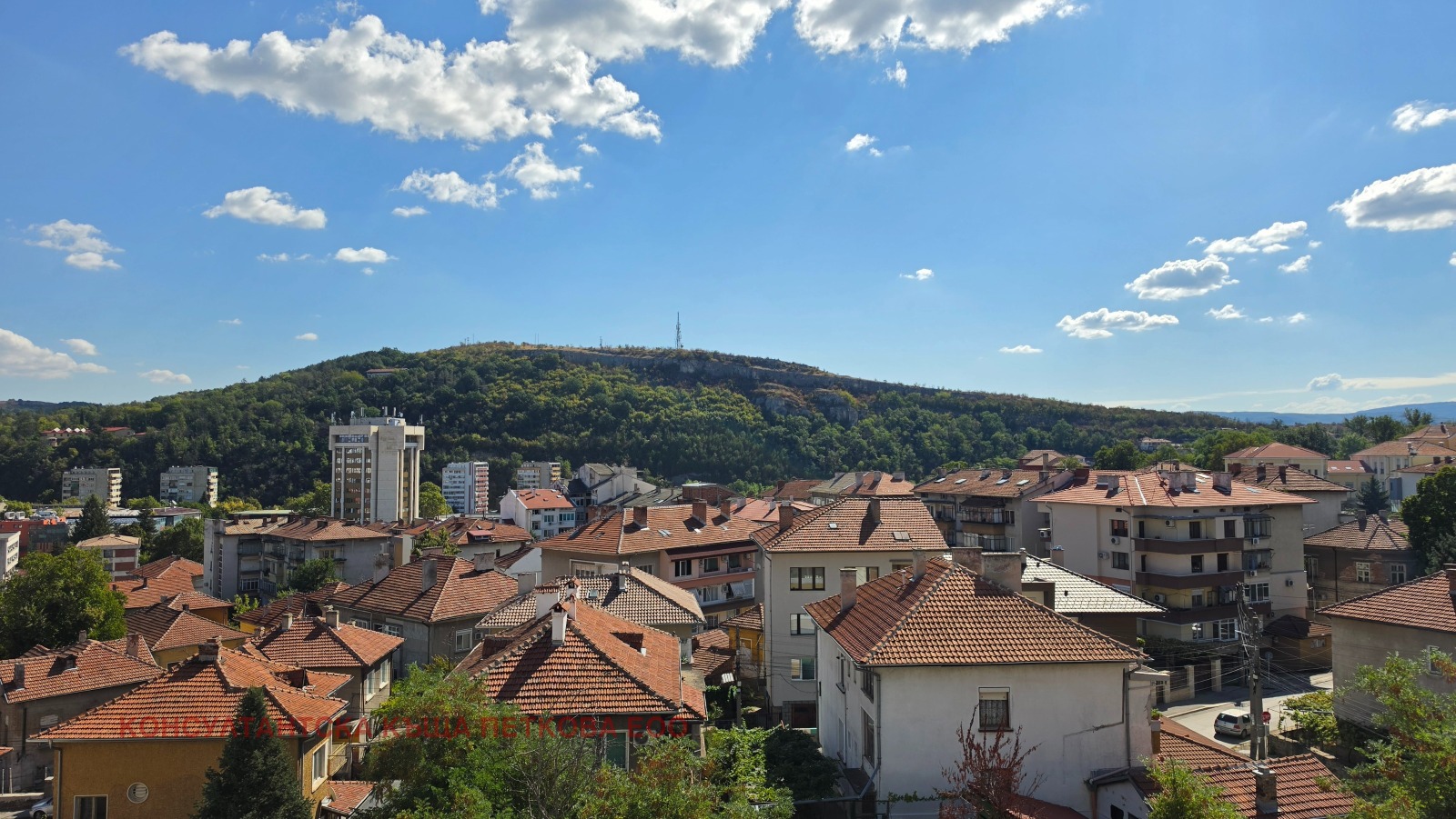 Продава 3-СТАЕН, гр. Ловеч, Широк център, снимка 5 - Апартаменти - 56106102