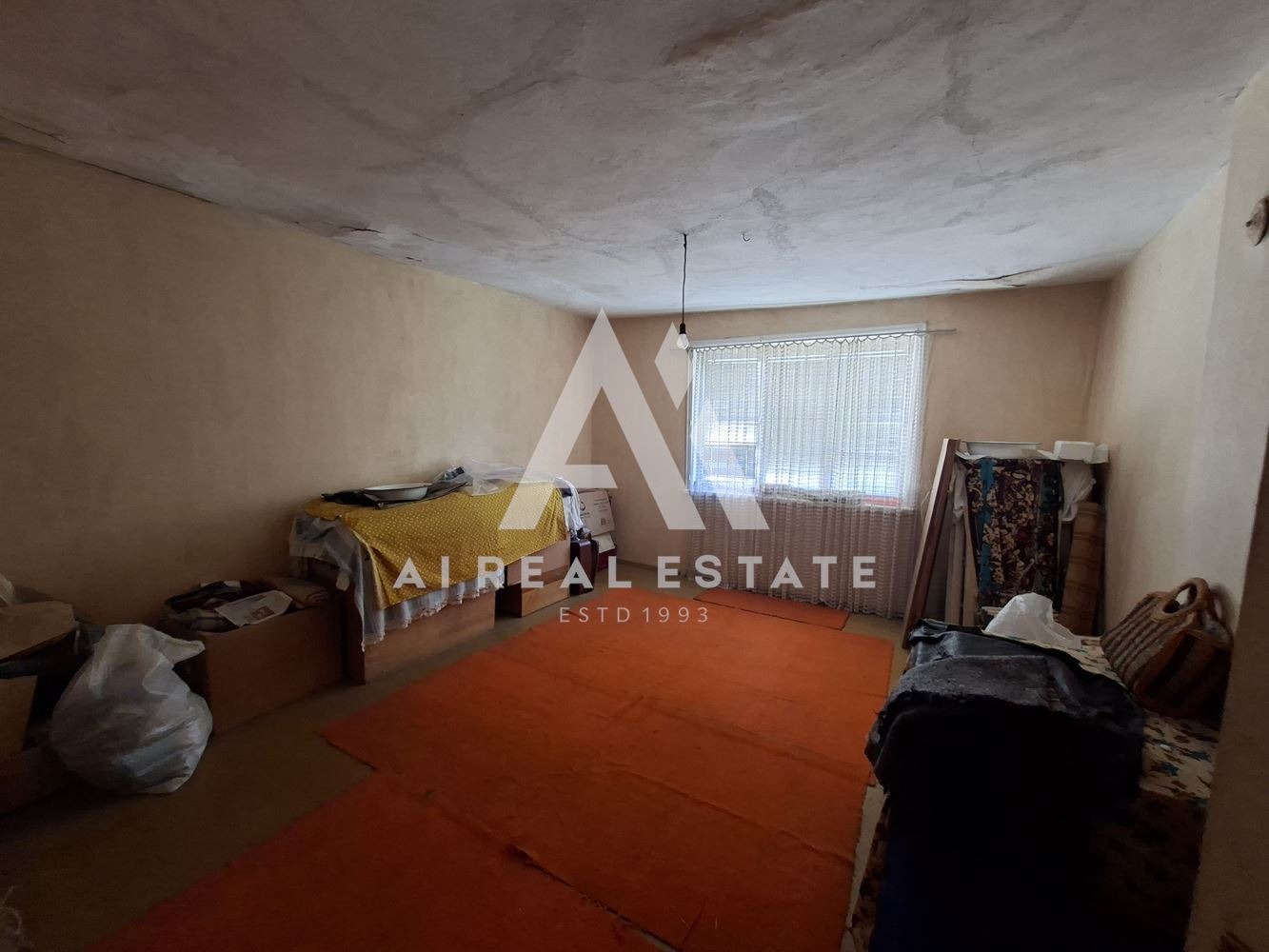 Продава КЪЩА, с. Ъглен, област Ловеч, снимка 16 - Къщи - 51654487