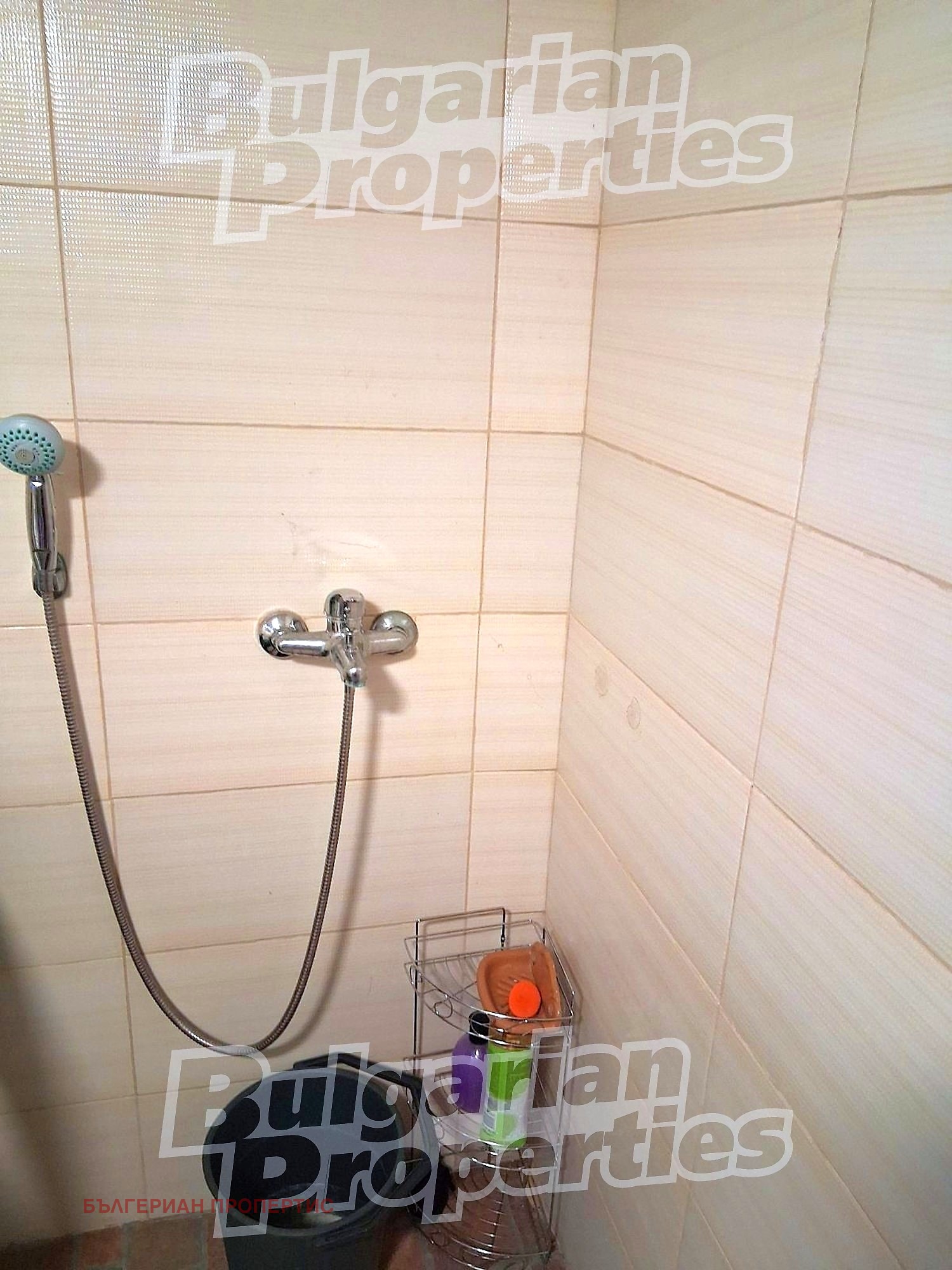 Продава КЪЩА, гр. Гълъбово, област Стара Загора, снимка 10 - Къщи - 54460289