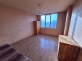 Продава 2-СТАЕН, гр. Стара Загора, Център, снимка 2