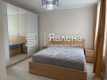Продава 2-СТАЕН, гр. Варна, к.к. Св.Св. Константин и Елена, снимка 7