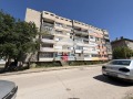 Продава 2-СТАЕН, гр. Силистра, Център, снимка 9