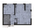 Продава 2-СТАЕН, гр. Варна, Владислав Варненчик 1, снимка 2