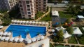 Продава 2-СТАЕН, к.к. Слънчев бряг, област Бургас, снимка 12
