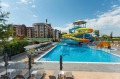 Продава 2-СТАЕН, к.к. Слънчев бряг, област Бургас, снимка 2