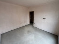 Продава 2-СТАЕН, гр. Варна, м-т Пчелина, снимка 9