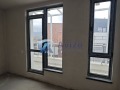 Продава 2-СТАЕН, гр. София, Студентски град, снимка 6
