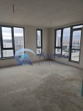 Продава 2-СТАЕН, гр. София, Студентски град, снимка 5