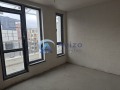 Продава 2-СТАЕН, гр. София, Студентски град, снимка 7