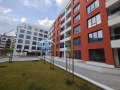 Продава 2-СТАЕН, гр. София, Студентски град, снимка 2