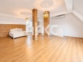 Продава 3-СТАЕН, гр. София, Орландовци, снимка 4