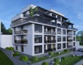 Продава 3-СТАЕН, гр. Благоевград, Баларбаши, снимка 2
