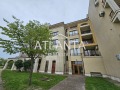 Продава 3-СТАЕН, гр. Балчик, област Добрич, снимка 9