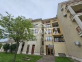 Продава 3-СТАЕН, гр. Балчик, област Добрич, снимка 10