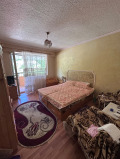Продава 3-СТАЕН, гр. Етрополе, област София област, снимка 1