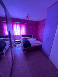 Продава 3-СТАЕН, гр. Етрополе, област София област, снимка 3