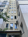 Продава 3-СТАЕН, гр. Етрополе, област София област, снимка 15