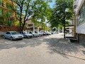 Продава 3-СТАЕН, гр. Пловдив, Каменица 1, снимка 15