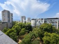 Продава 3-СТАЕН, гр. Пловдив, Каменица 1, снимка 7
