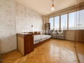 Продава 3-СТАЕН, гр. Пловдив, Каменица 1, снимка 12