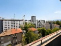 Продава 3-СТАЕН, гр. Пловдив, Каменица 1, снимка 1