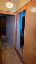 Продава 3-СТАЕН, гр. Ловеч, Широк център, снимка 14