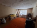 Продава КЪЩА, с. Ъглен, област Ловеч, снимка 16
