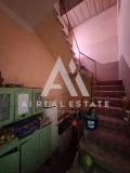 Продава КЪЩА, с. Ъглен, област Ловеч, снимка 10