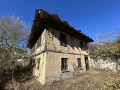 Продава КЪЩА, гр. Трявна, област Габрово, снимка 1
