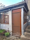 Продава КЪЩА, гр. Гълъбово, област Стара Загора, снимка 15