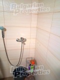 Продава КЪЩА, гр. Гълъбово, област Стара Загора, снимка 10