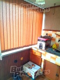 Продава КЪЩА, гр. Гълъбово, област Стара Загора, снимка 17