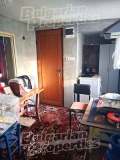 Продава КЪЩА, гр. Гълъбово, област Стара Загора, снимка 16