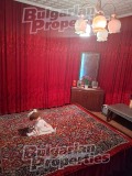 Продава КЪЩА, гр. Гълъбово, област Стара Загора, снимка 8