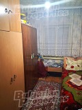 Продава КЪЩА, гр. Гълъбово, област Стара Загора, снимка 9