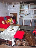 Продава КЪЩА, гр. Гълъбово, област Стара Загора, снимка 5